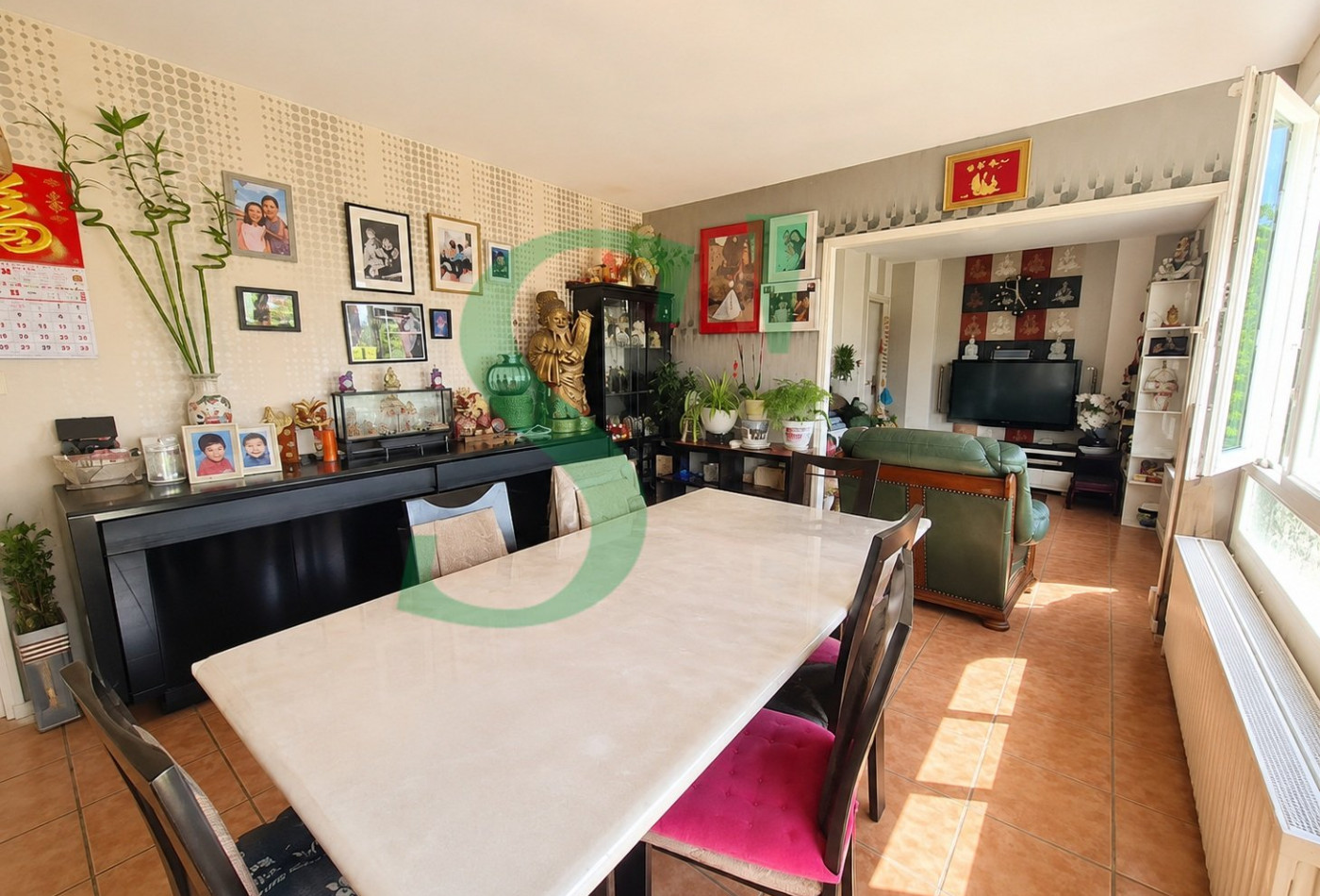 vente Maison Gisors - Photo 3