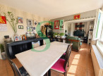 vente Maison Gisors