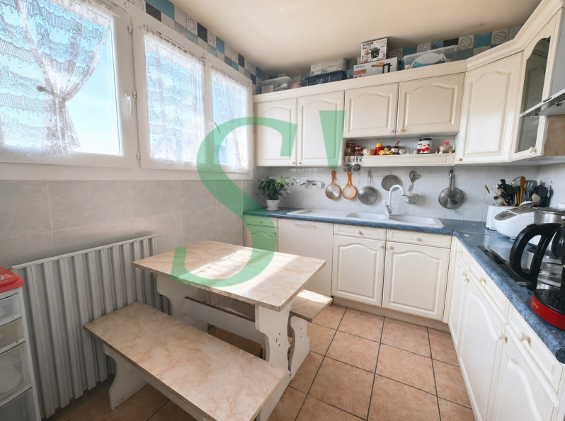 vente Maison Gisors - Photo 4