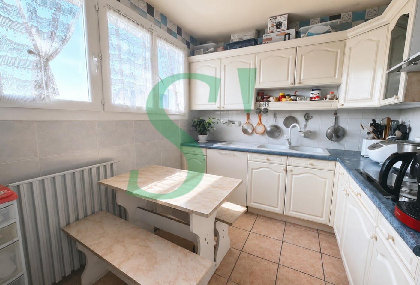 vente Maison Gisors - Photo 4