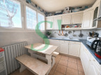 vente Maison Gisors