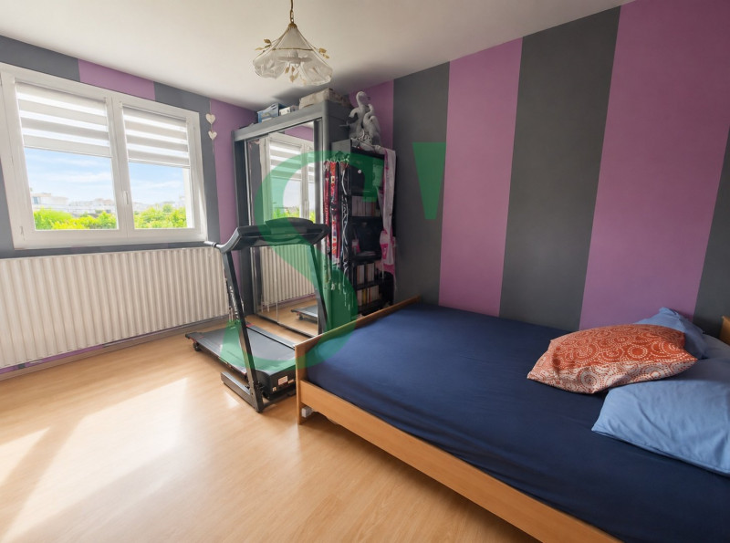 vente Maison Gisors - Photo 6