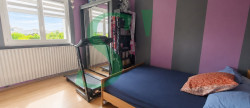 vente Maison Gisors