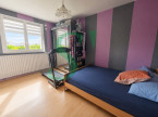 vente Maison Gisors