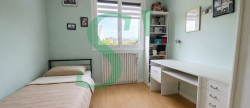 vente Maison Gisors