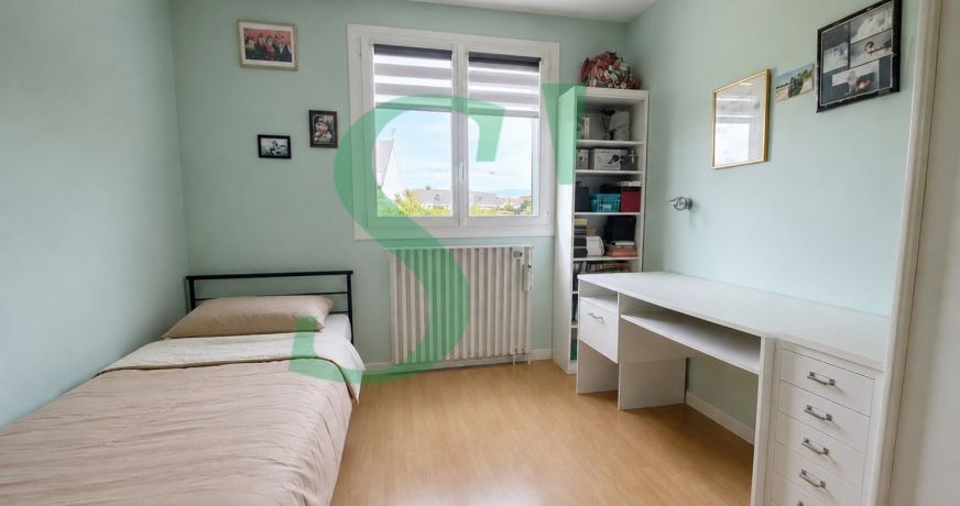 vente Maison Gisors