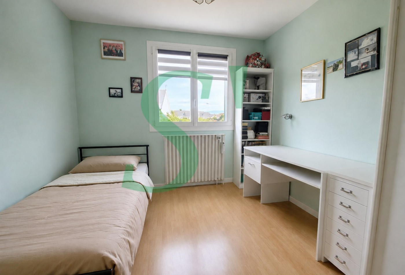 vente Maison Gisors - Photo 7