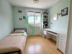 vente Maison Gisors