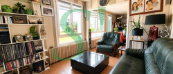 vente Maison Gisors
