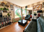 vente Maison Gisors