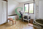 vente Maison Gisors