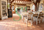 vente Maison Gisors