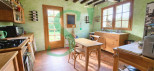 vente Maison Gisors