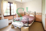 vente Maison Gisors