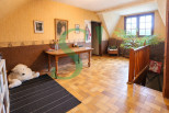vente Maison Gisors