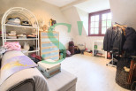vente Maison Gisors
