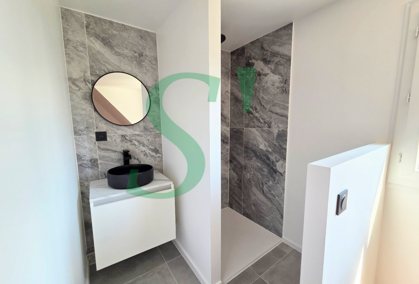 vente Maison Gisors - Photo 10