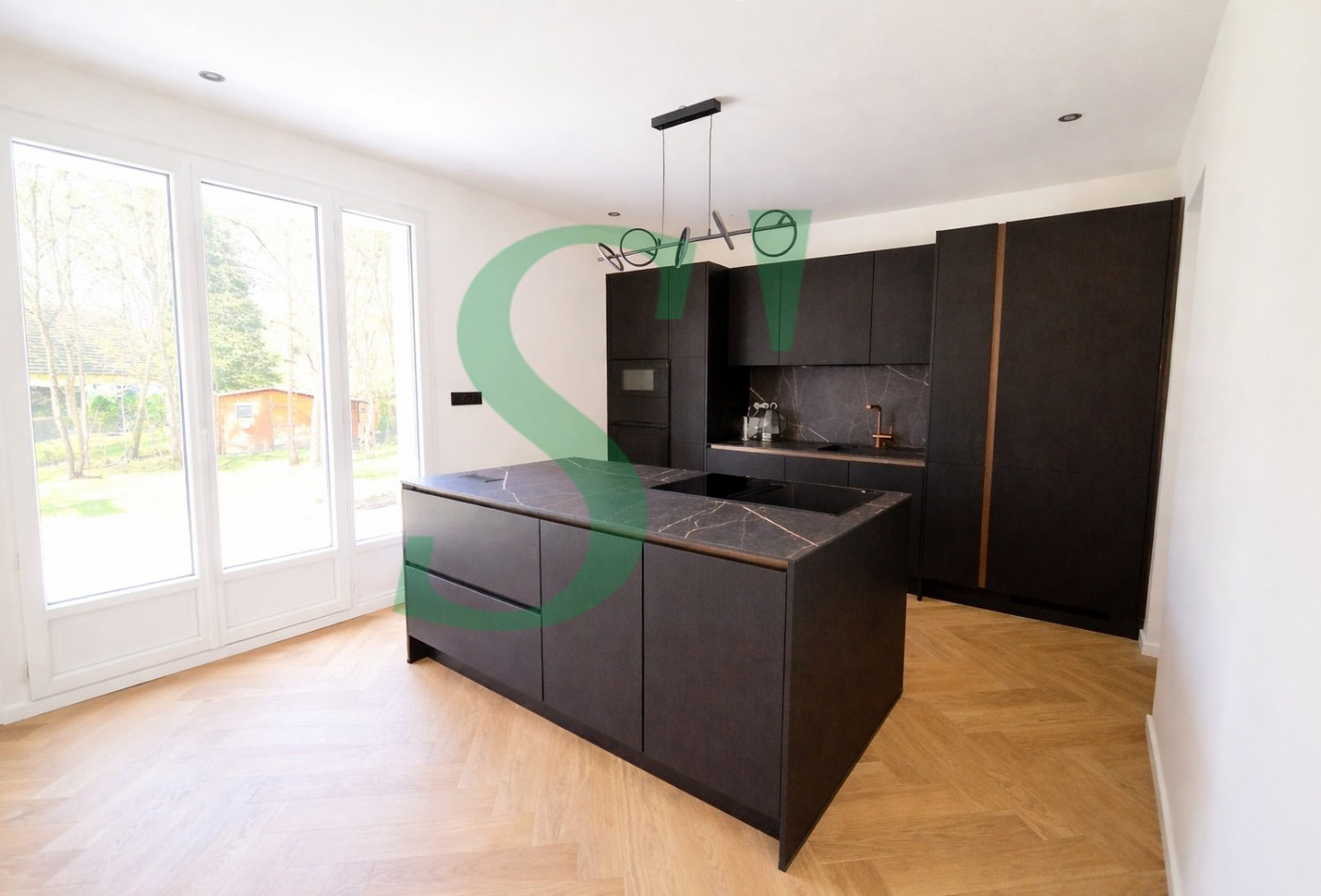 vente Maison Gisors - Photo 5