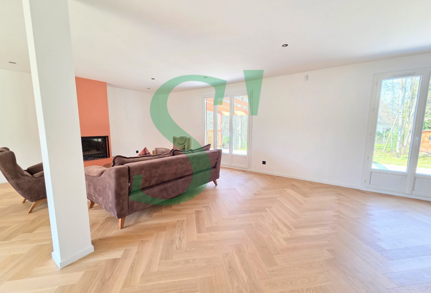 vente Maison Gisors - Photo 3