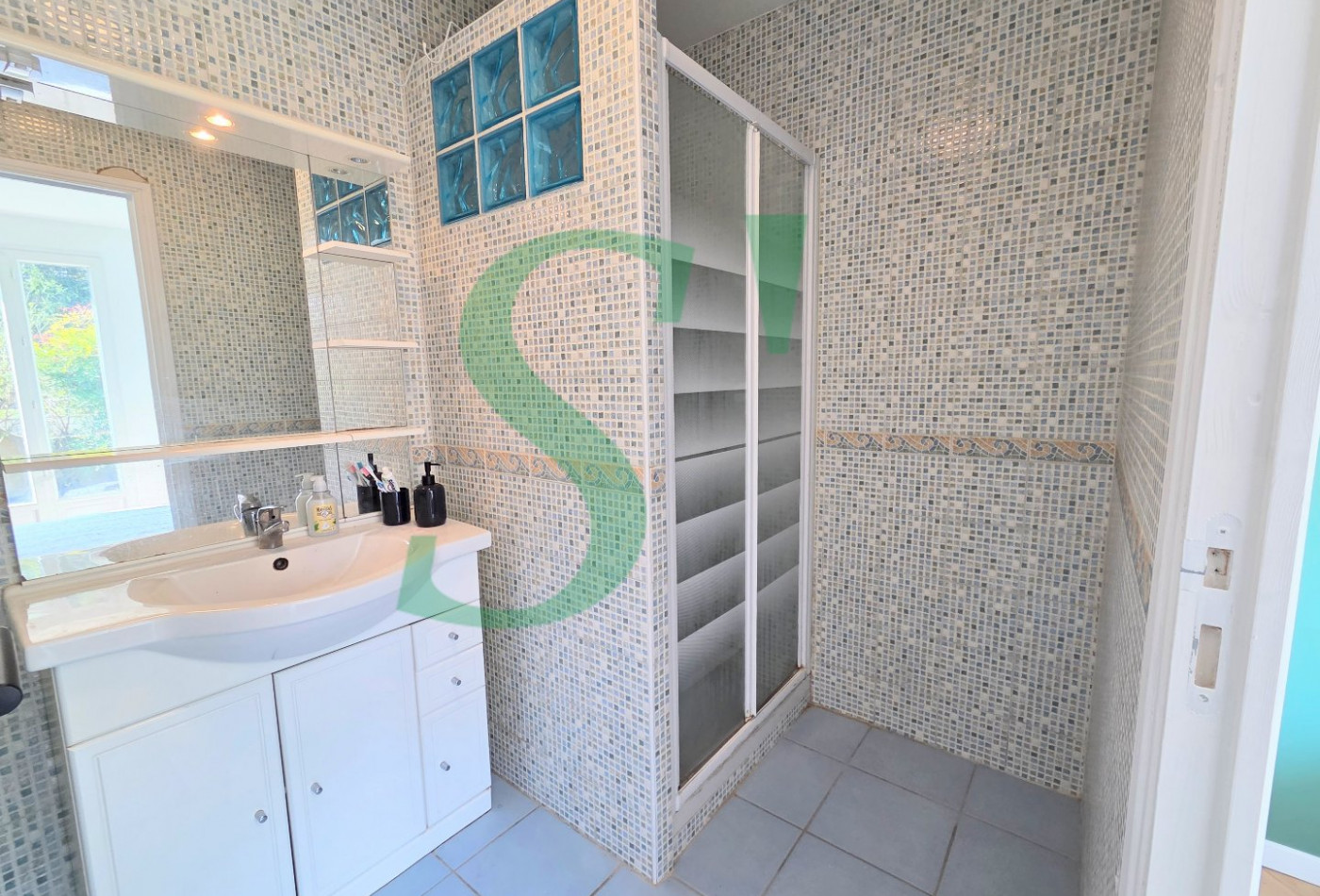 vente Maison Gisors - Photo 7