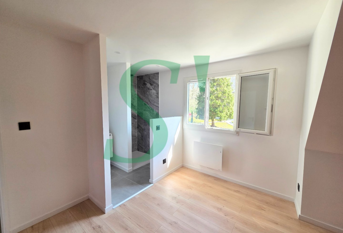 vente Maison Gisors - Photo 9