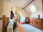 vente Maison Magny En Vexin