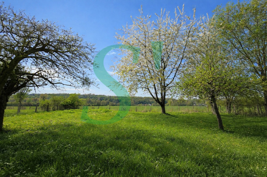 vente Maison Magny En Vexin - Photo 2