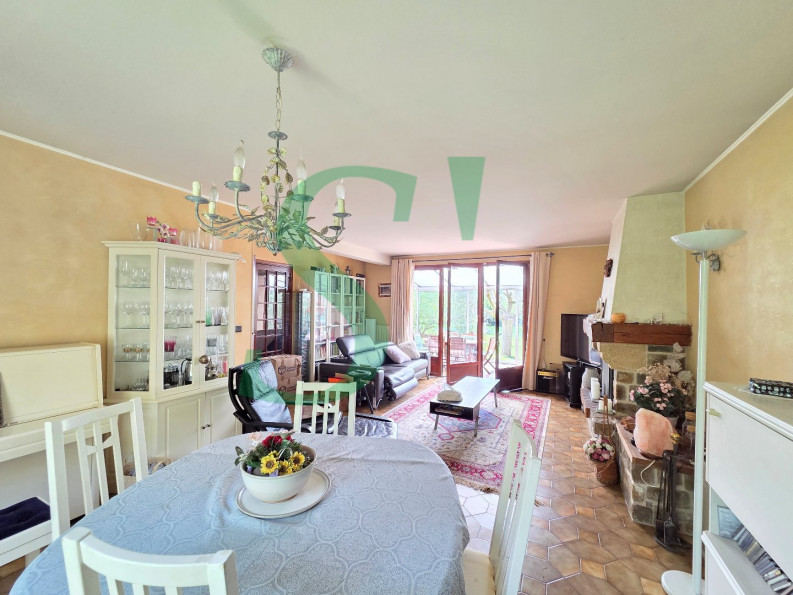 vente Maison Magny En Vexin - Photo 4