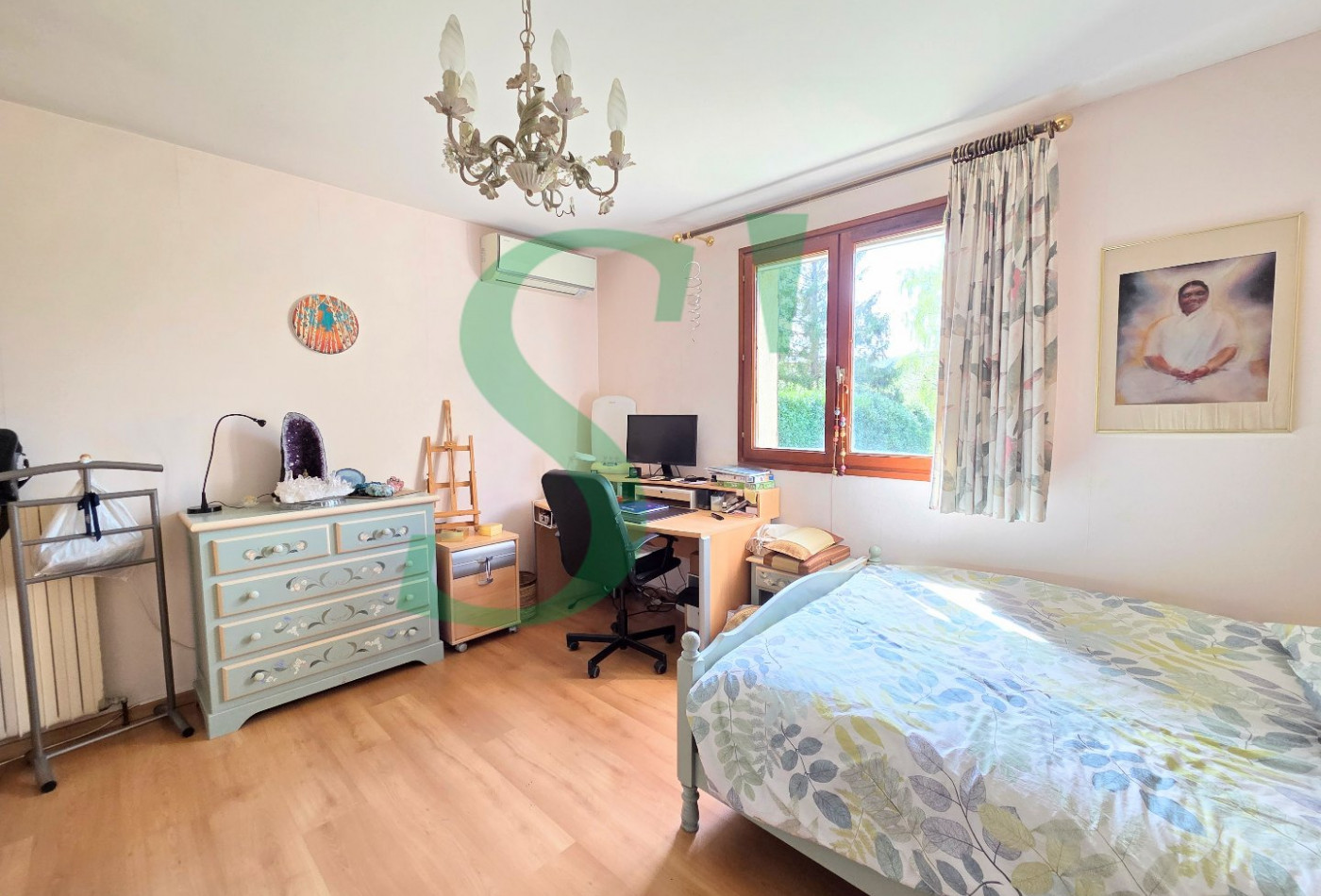 vente Maison Magny En Vexin - Photo 6