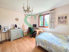 vente Maison Magny En Vexin