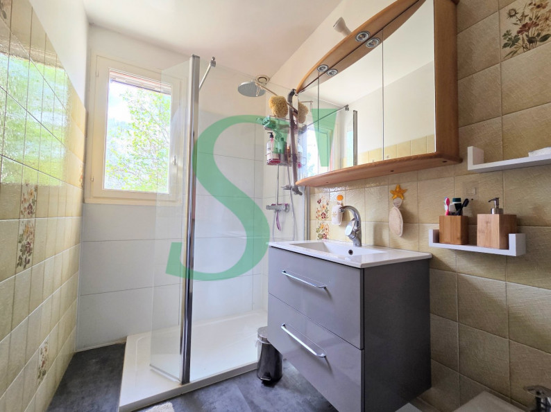 vente Maison Magny En Vexin - Photo 7