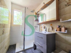 vente Maison Magny En Vexin