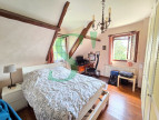 vente Maison Magny En Vexin