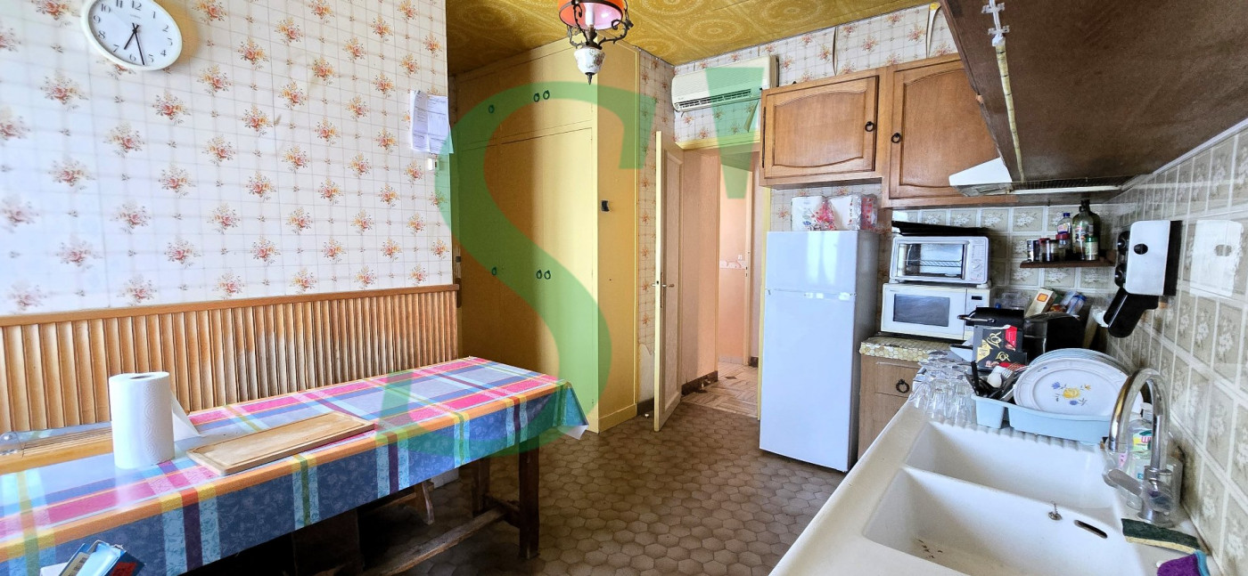 vente Propriété Chars - Photo 4