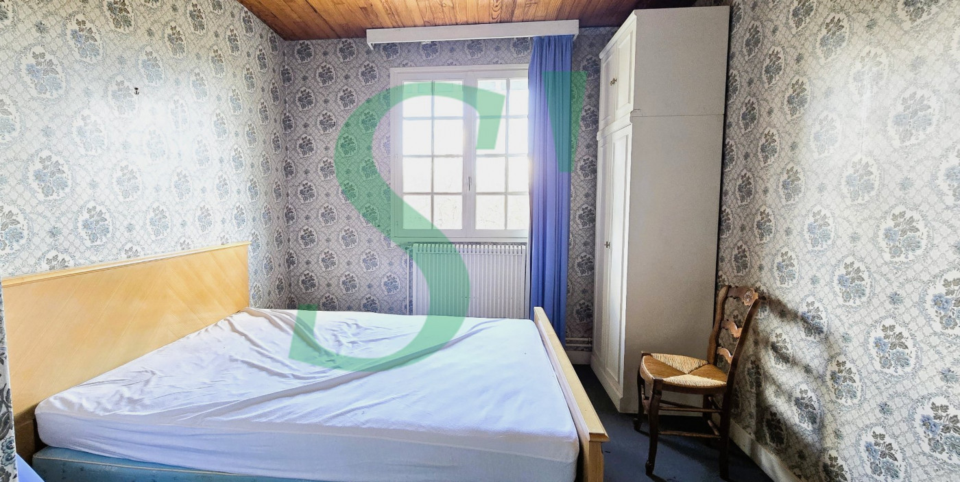 vente Propriété Chars - Photo 7