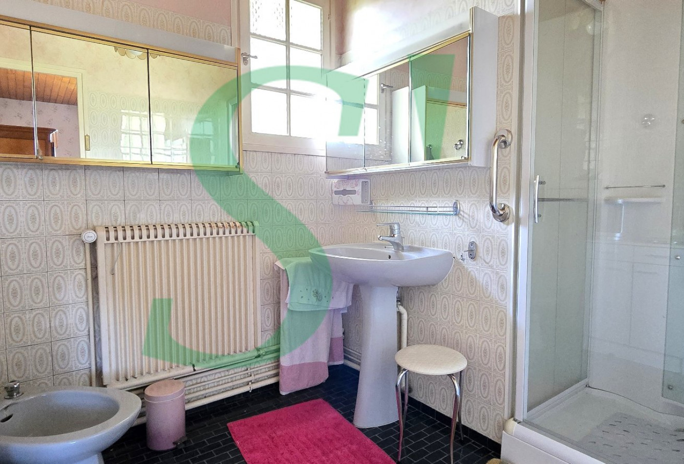 vente Propriété Chars - Photo 8