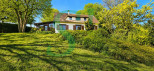 vente Maison Auneuil