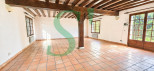 vente Maison Auneuil