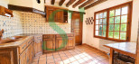 vente Maison Auneuil