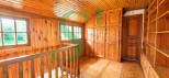 vente Maison Auneuil