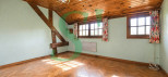 vente Maison Auneuil