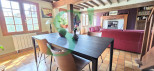 vente Maison Auneuil