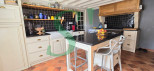 vente Maison Auneuil