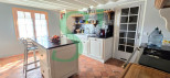 vente Maison Auneuil