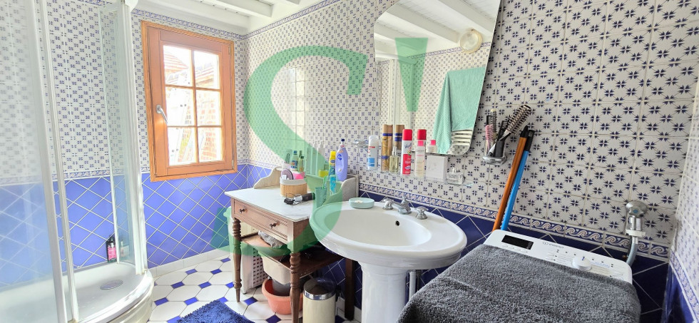 vente Maison Auneuil - Photo 7