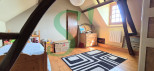 vente Maison Auneuil