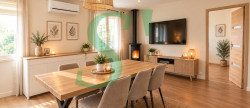 vente Maison Etrepagny