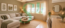 vente Maison Etrepagny