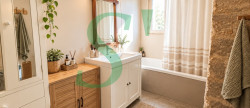 vente Maison Etrepagny