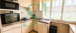 vente Maison Etrepagny